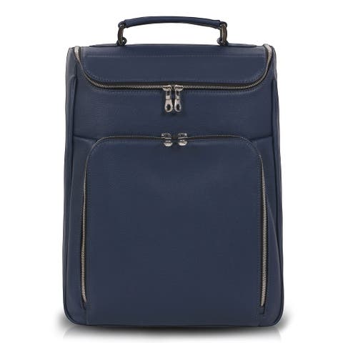 Medium Laptop Pack