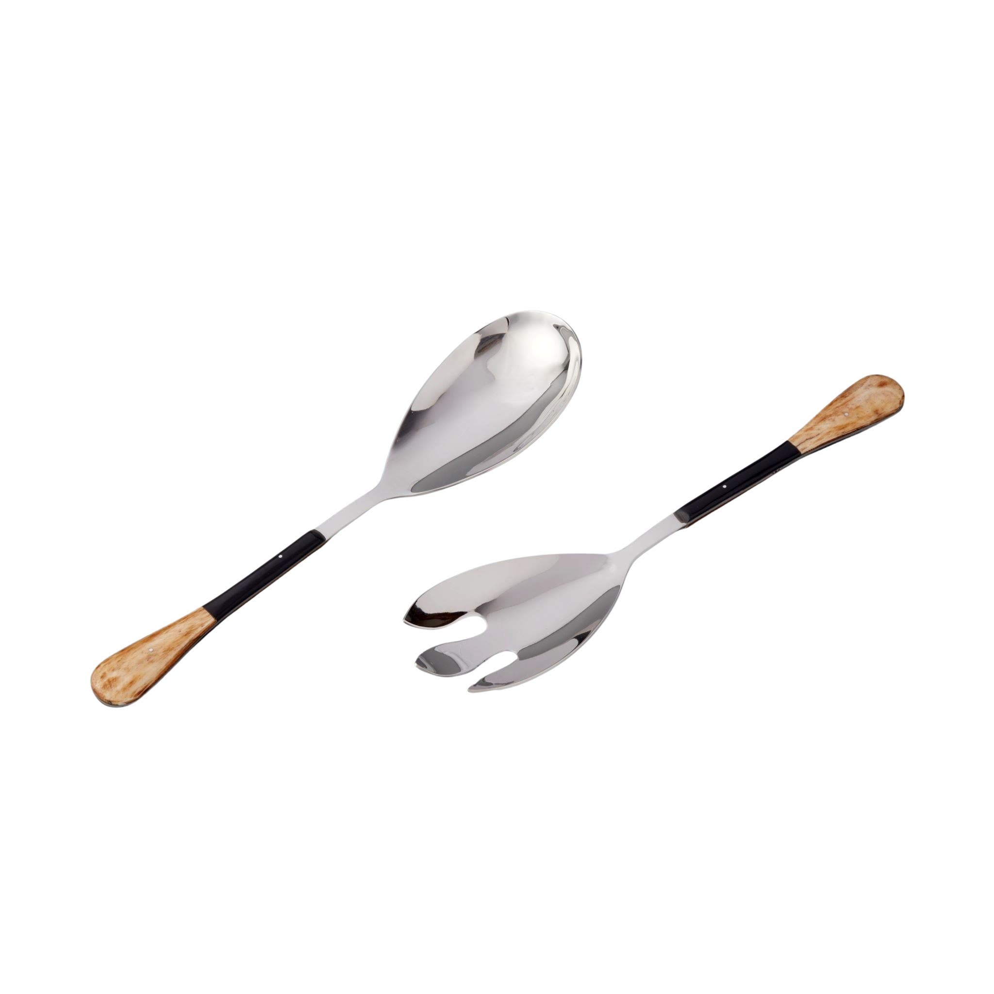 selected Silver