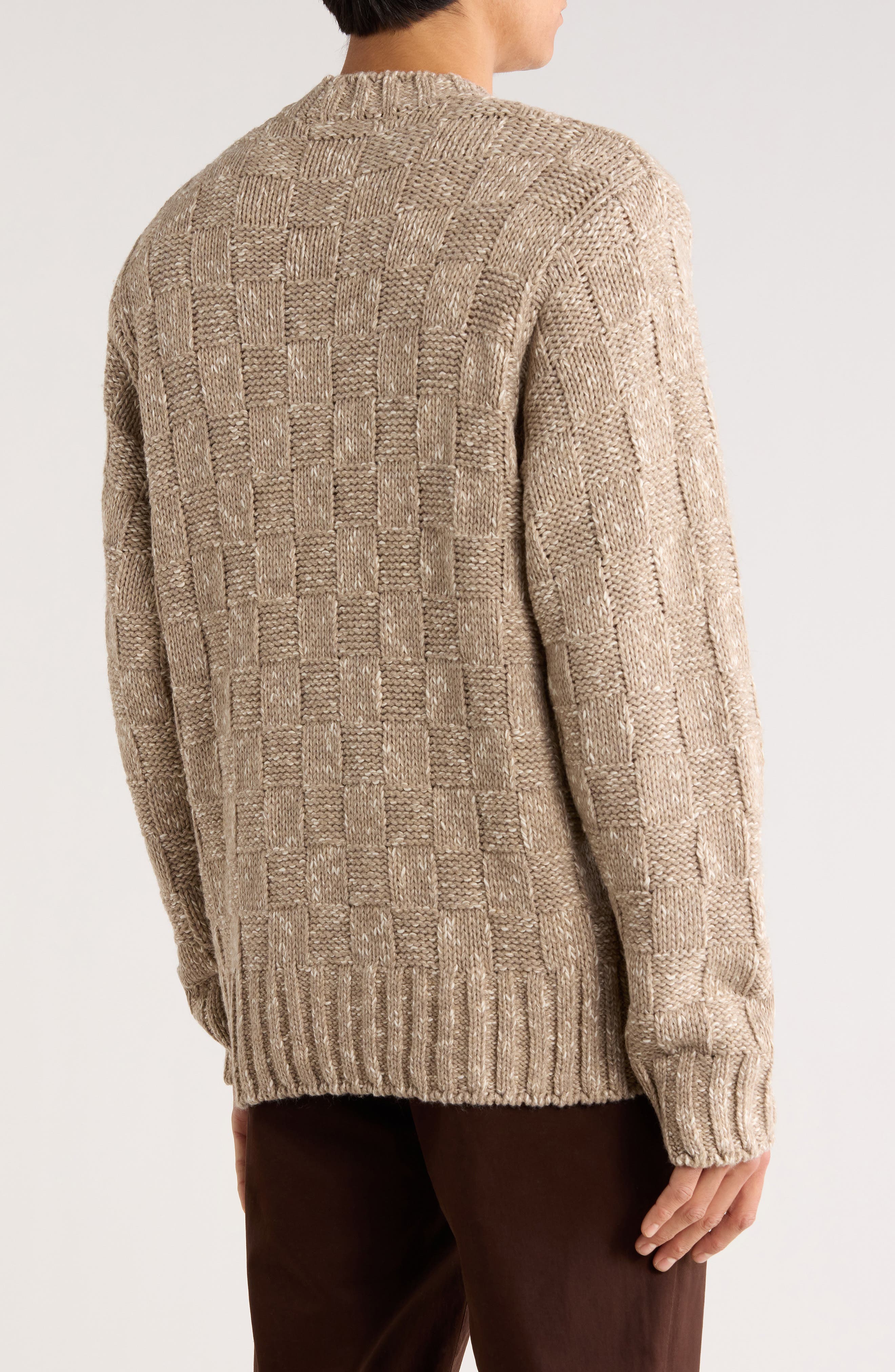 Kyloe Sweater - image 4