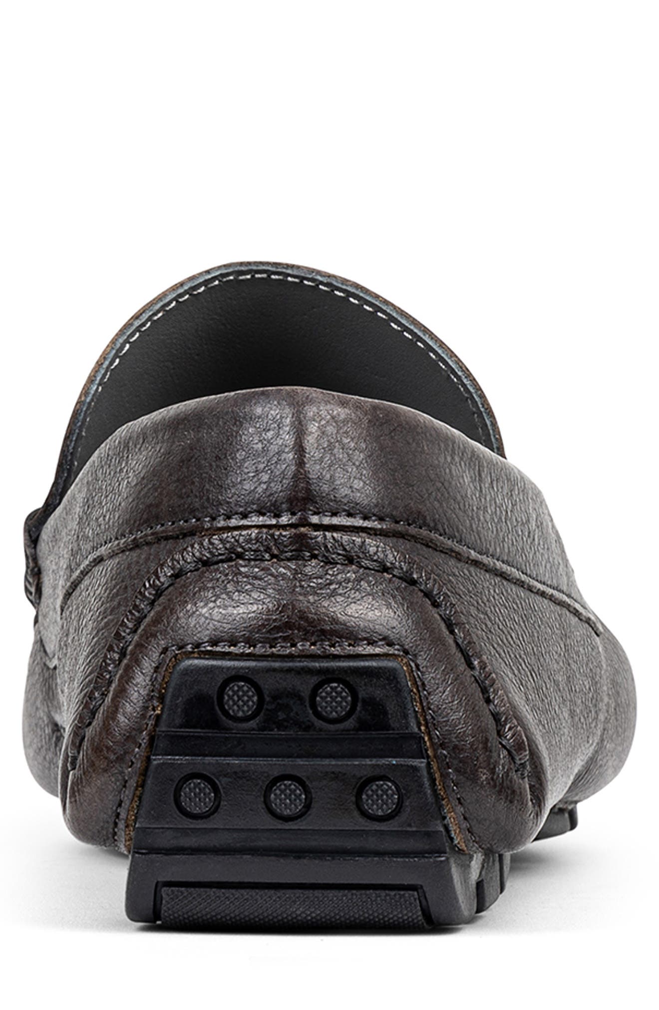 Donald Pliner Dacio Driving Loafer, Alternate, color, 