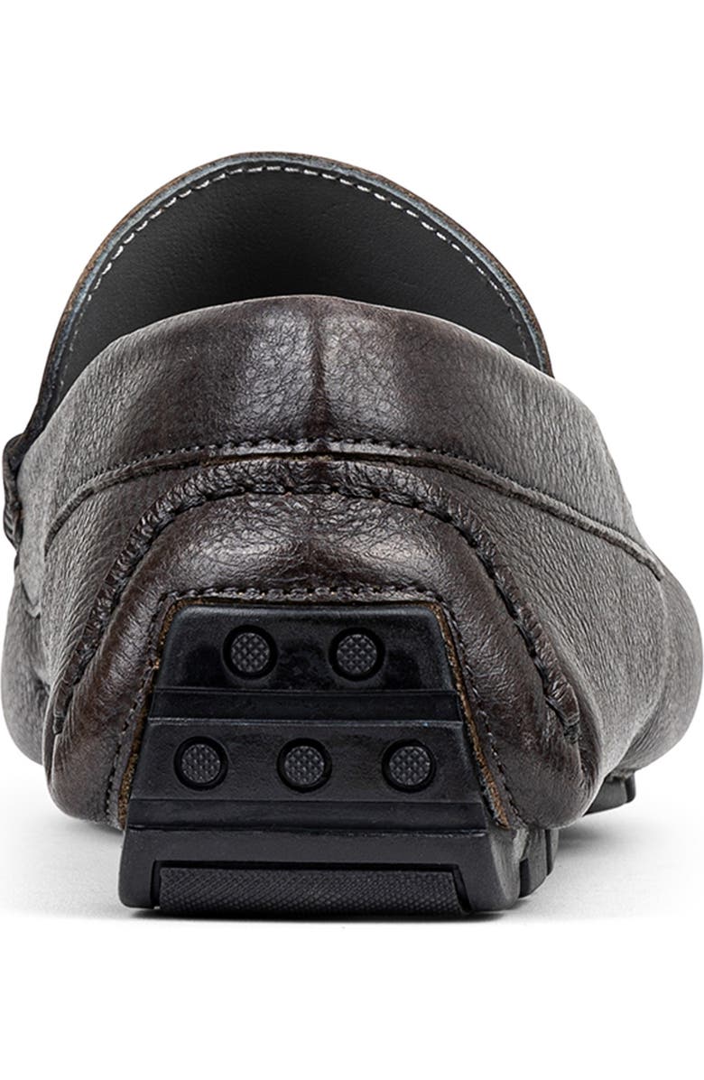 Donald Pliner Dacio Driving Loafer, Alternate, color,