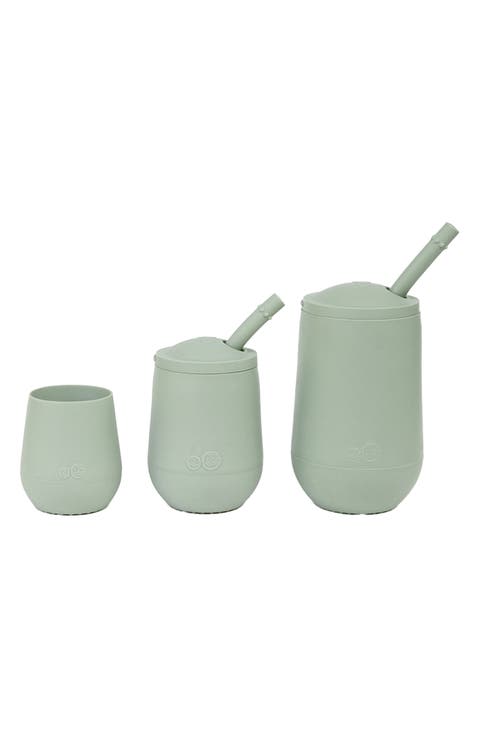 Developmental Cup Set