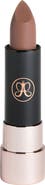 Anastasia Beverly Hills Matte Lipstick