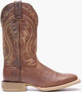 DURANGO Western Boot