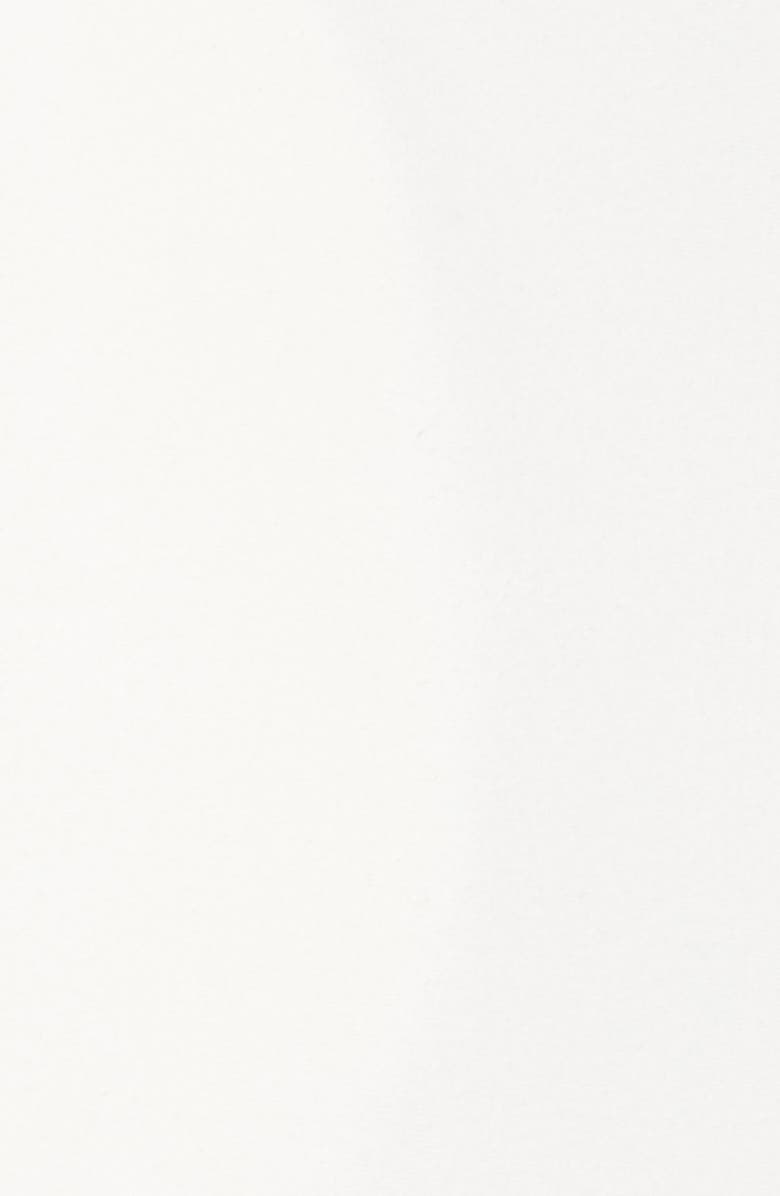 UGG<sup>®</sup> Duffield Double Knit Robe, Alternate, color, 