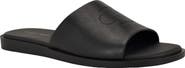 Calvin Klein Edenn Slide Sandal