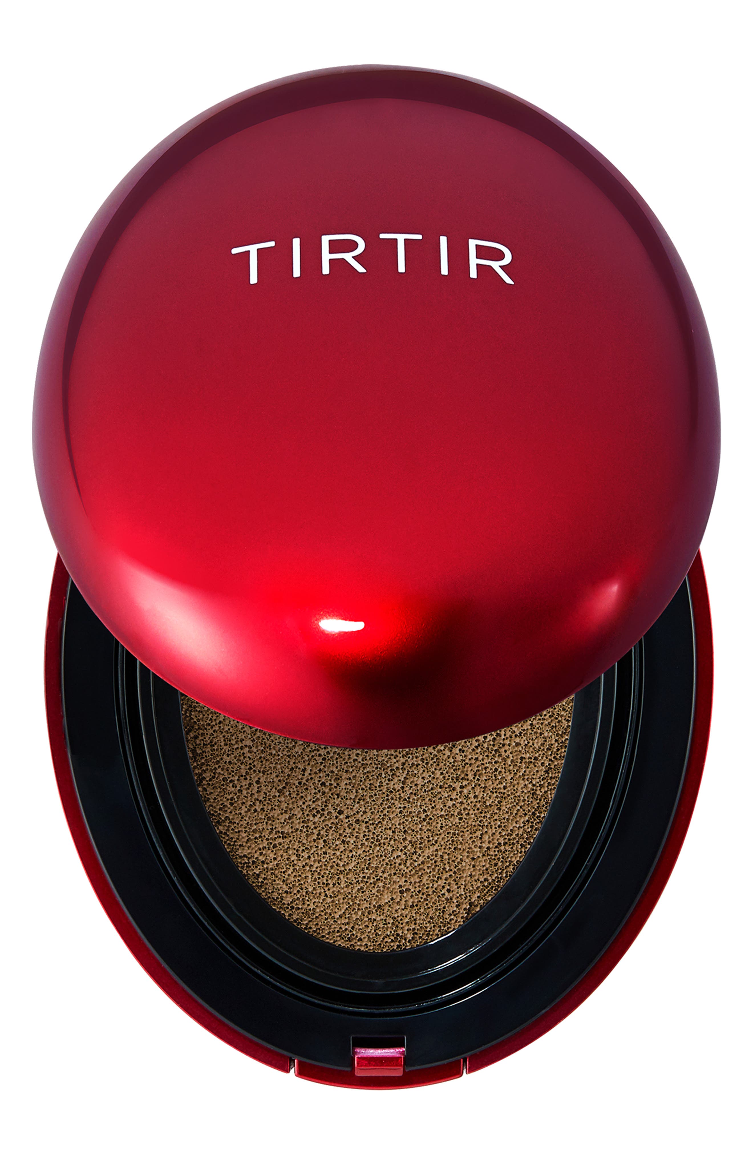 Tirtir Mask Fit Red Cushion Foundation