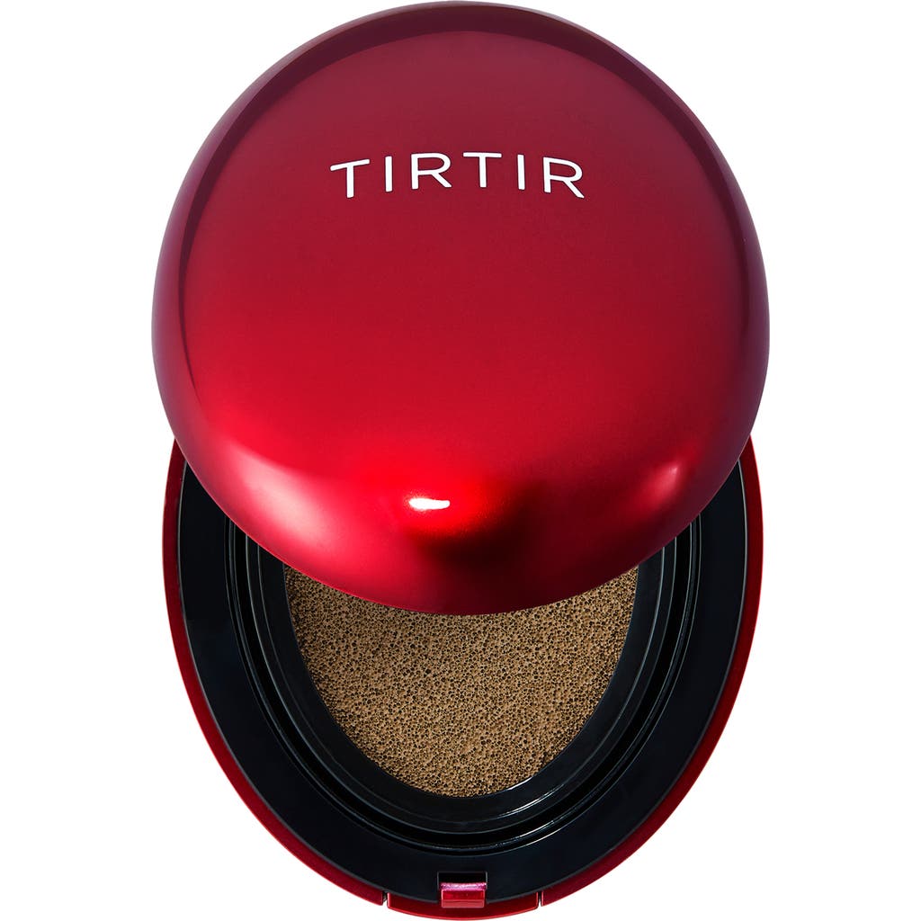 Tirtir Mask Fit Red Cushion Foundation