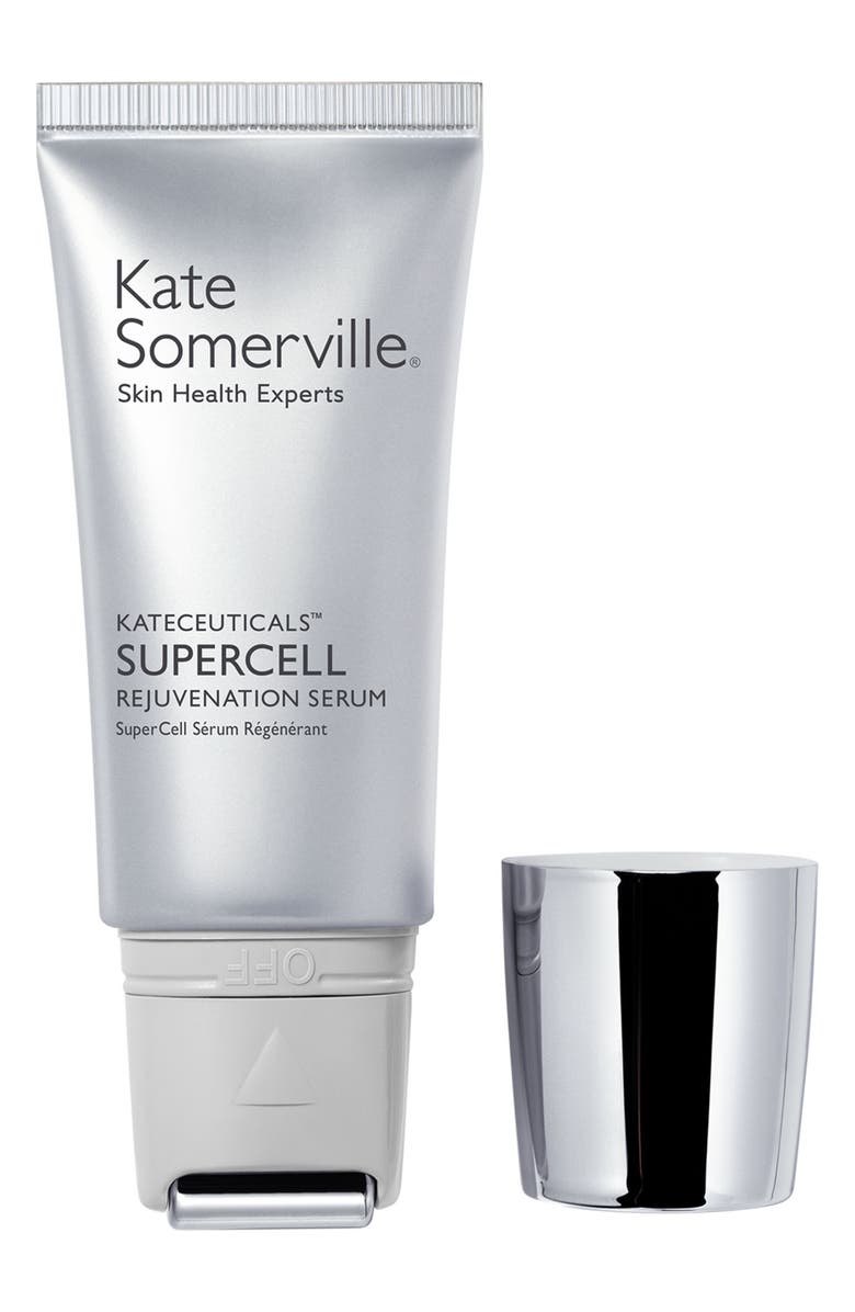 Kate Somerville<sup>®</sup> KateCeuticals SuperCell Rejvenation Serum, Main, color, 