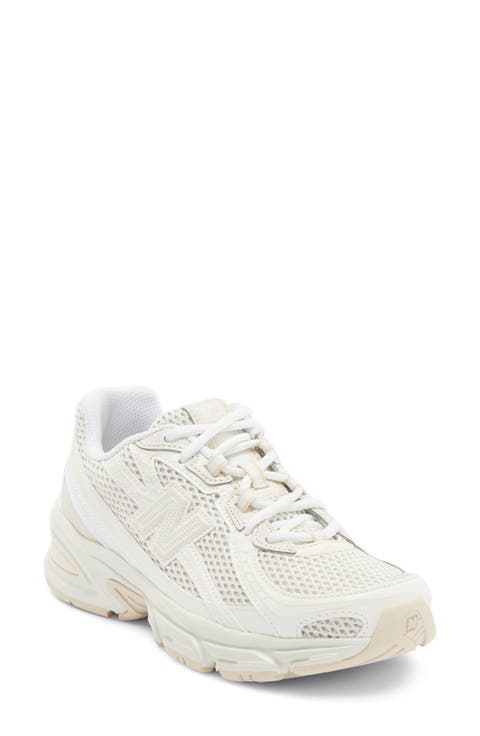 Gender Inclusive 740 Sneaker