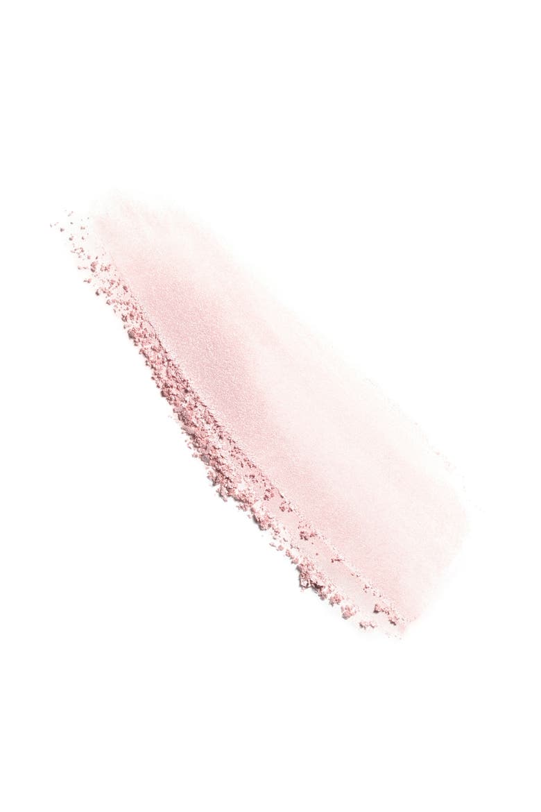 Radiant Glow Blur Powder, Alternate, color, RADIANT GLOW
