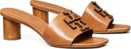 Tory Burch Ines Sandal