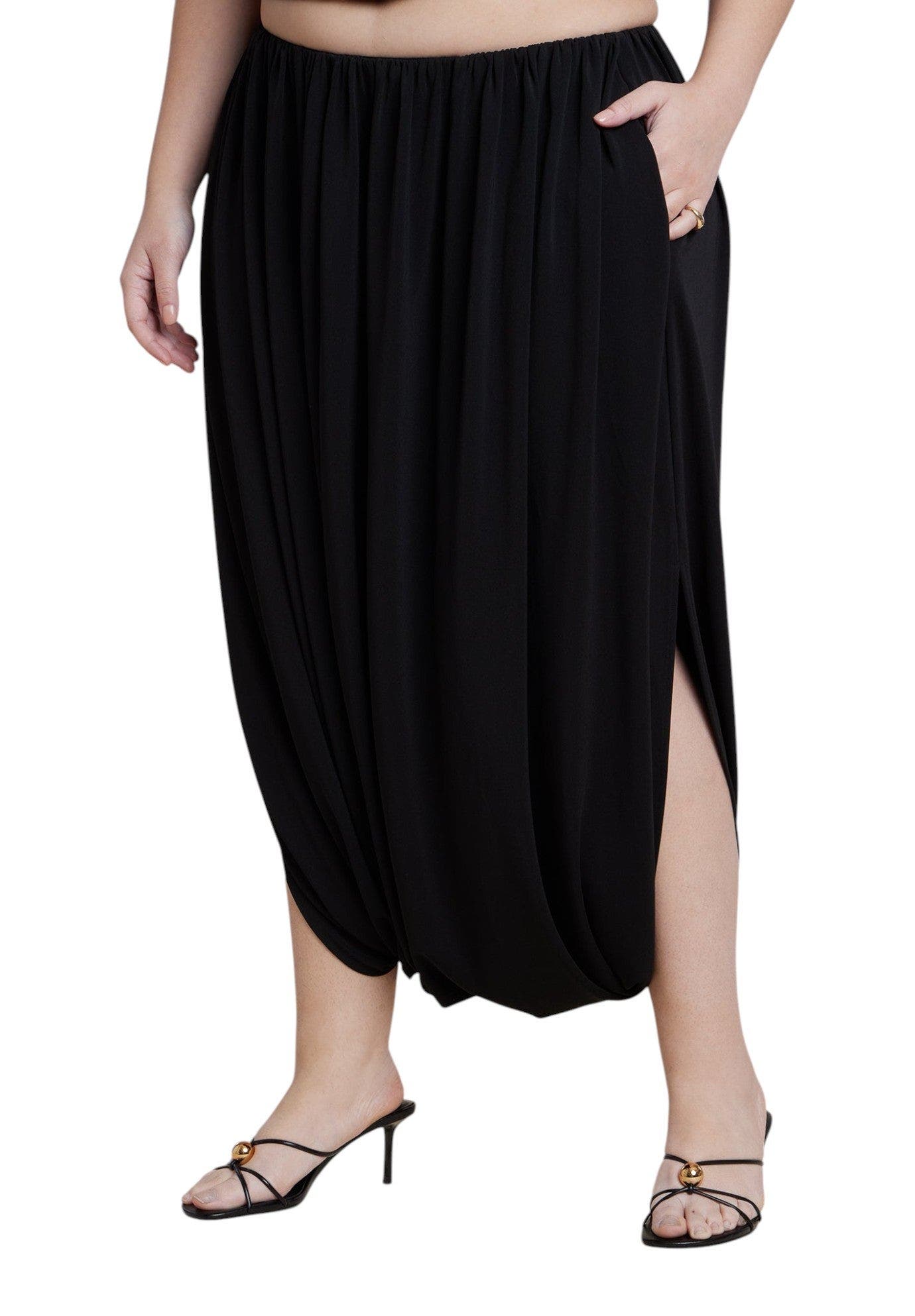 selected BLACK ONYX