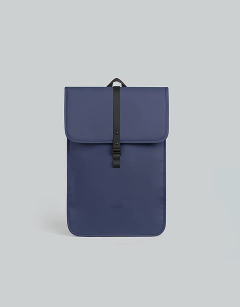 Däsh Backpack 13"/14"