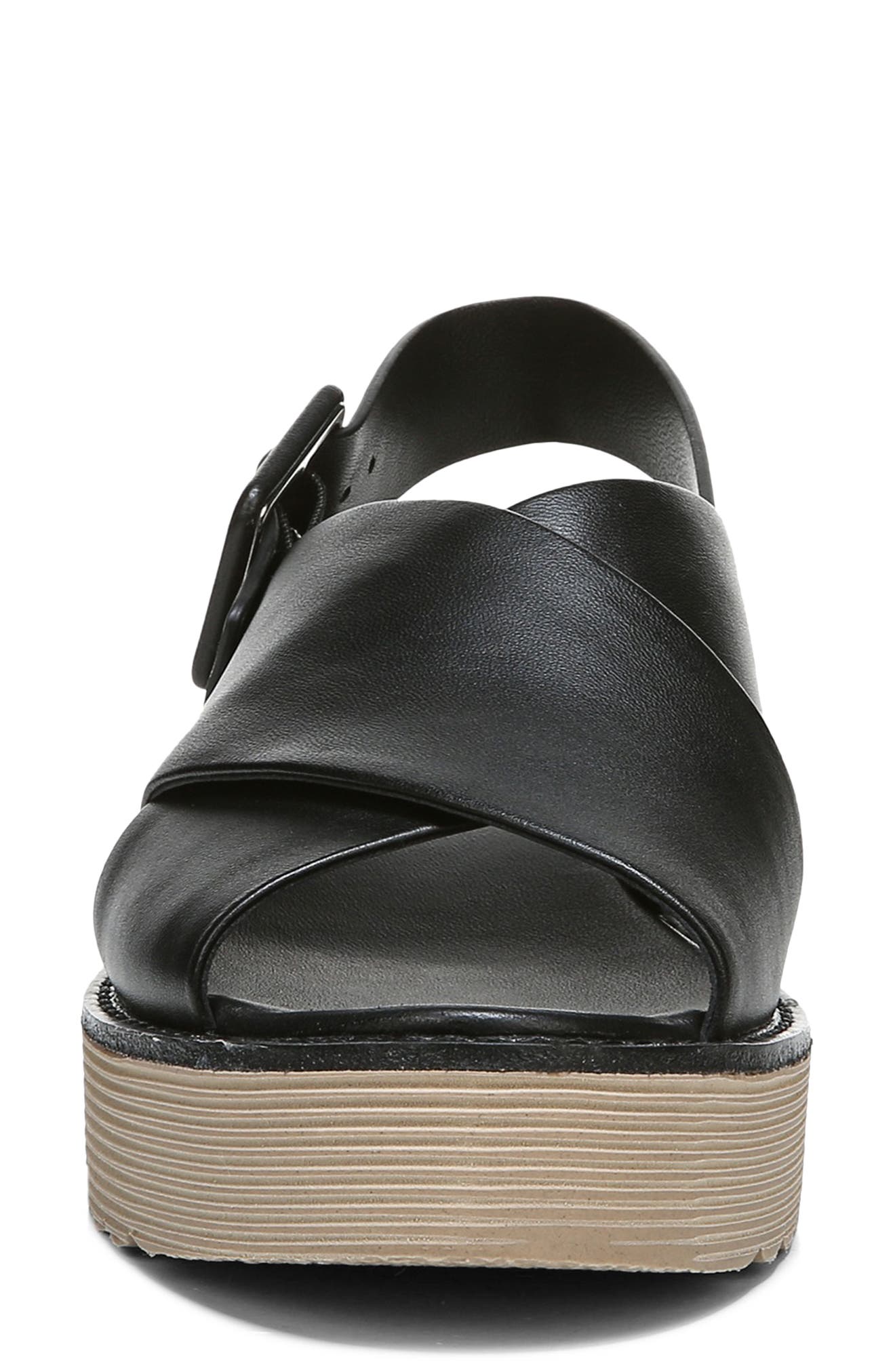 Vince Zena Platform Sandal, Alternate, color, 