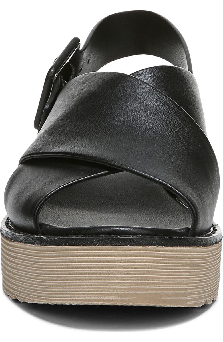 Vince Zena Platform Sandal, Alternate, color,