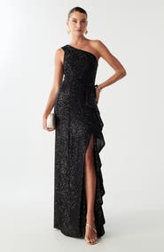 BWLDR Catia Dress