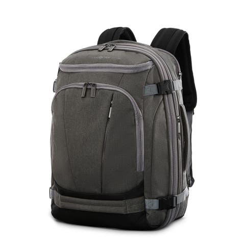 Mother Lode Junior Backpack