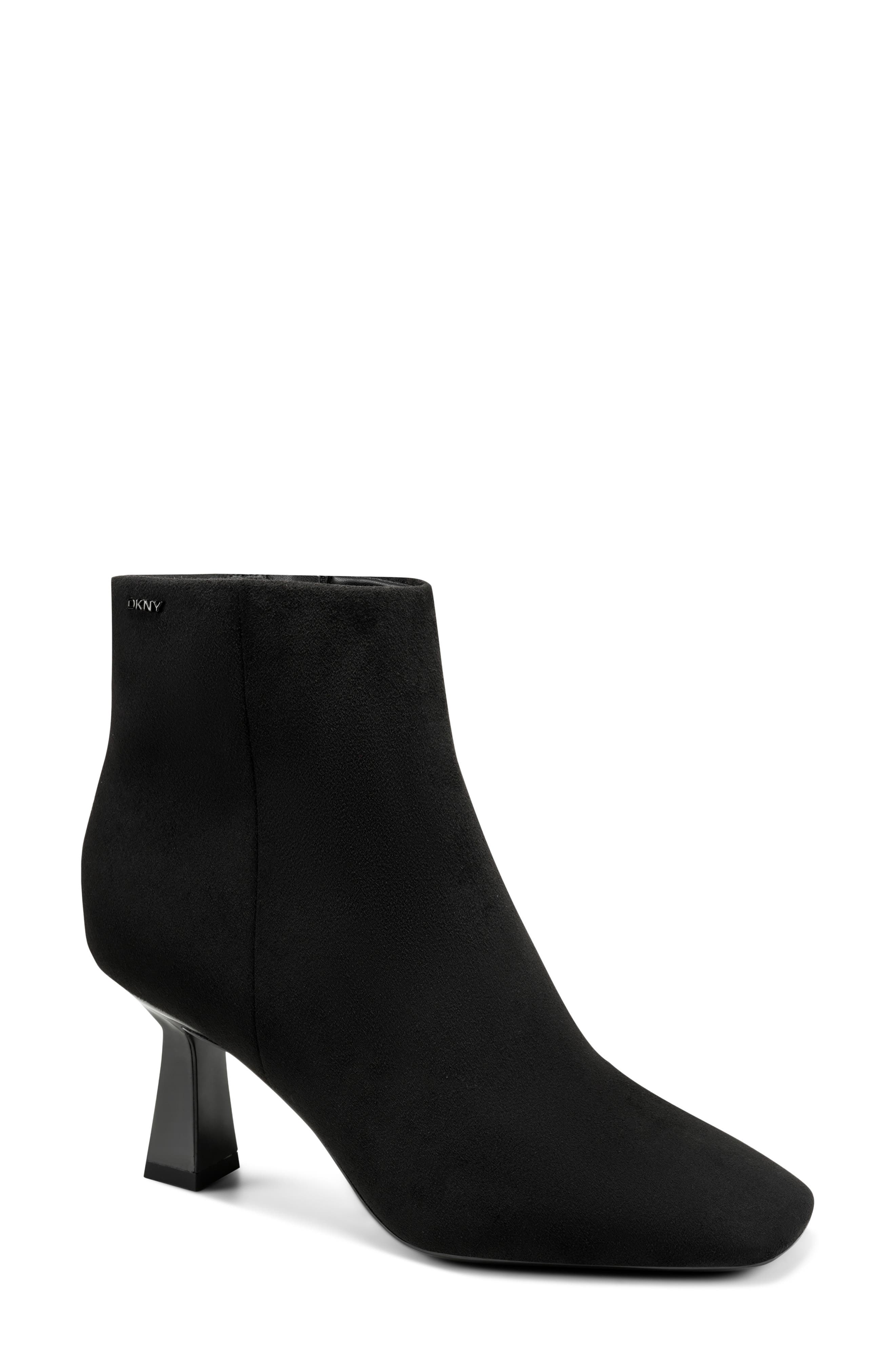 DKNY Addison Bootie, Main, color, 