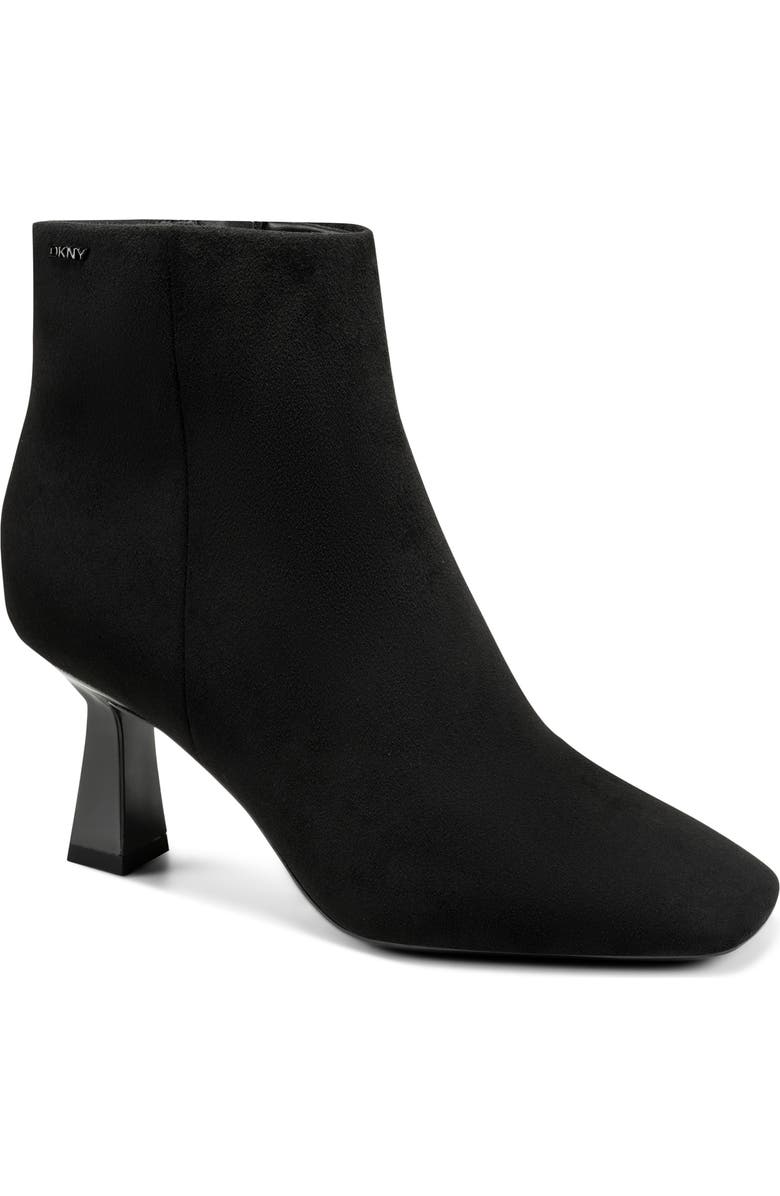 DKNY Addison Bootie, Main, color,