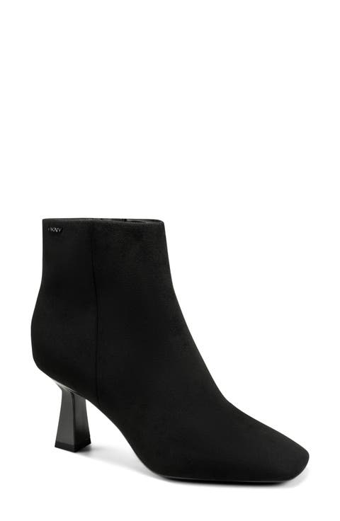 Addison Bootie (Women)