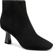 DKNY Addison Bootie