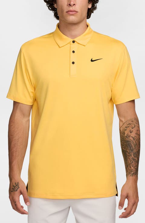 Dri-FIT Tour Golf Polo