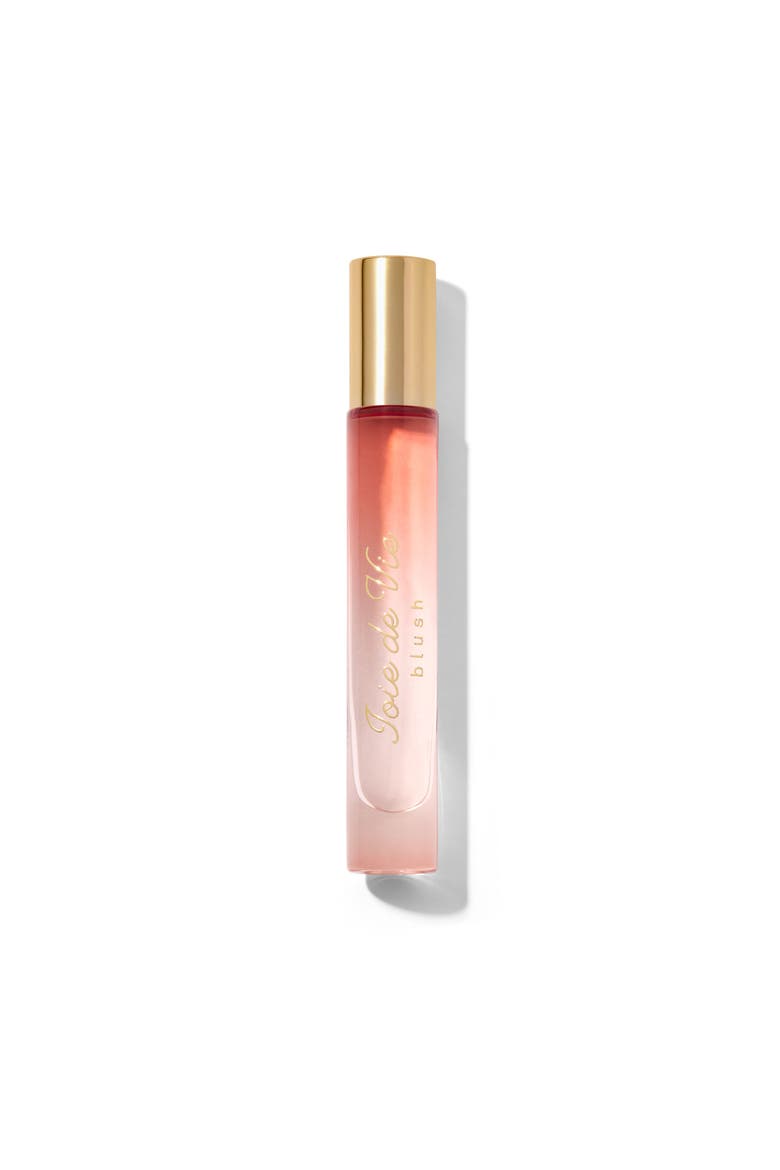 Joie de Vie Blush Eau de Parfum, Main, color, 10ml