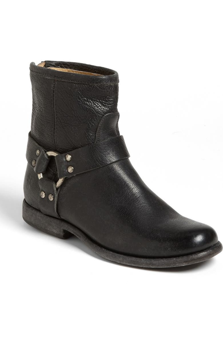 Frye 'Phillip' Bootie, Main, color,