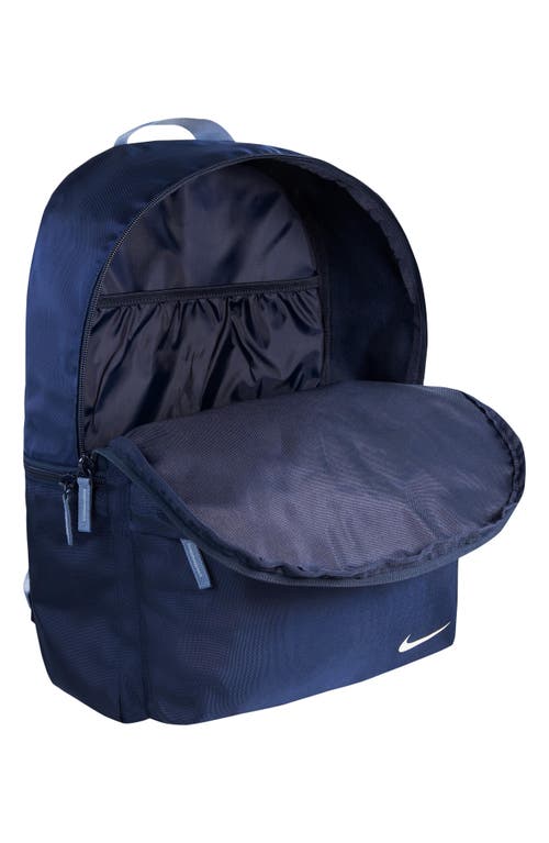3 Brand Ran Futura Backpack