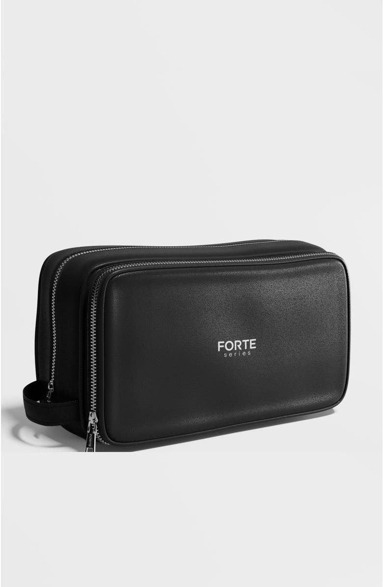 Forte Series Santos Dopp Bag, Main, color, 