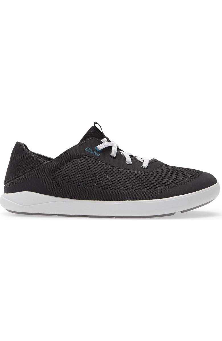 OluKai Moku Pa'e Sneaker, Alternate, color,