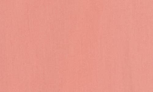 Splendid Long Sleeve Button-up Shirt In Pink