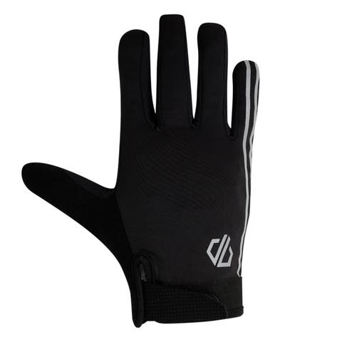 Lightweight Cycling Gloves