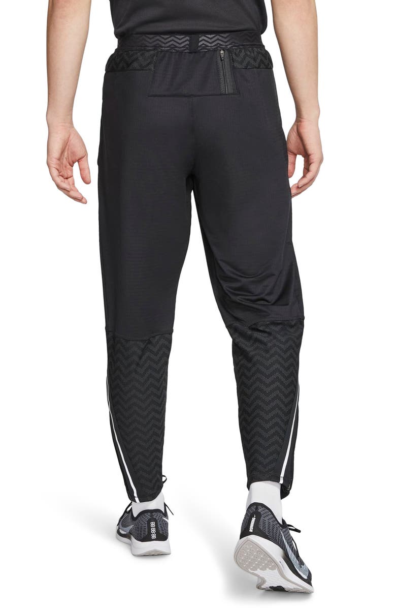 Nike Dri-FIT Wild Run Phenom Hakone Performance Running Pants, Alternate, color,
