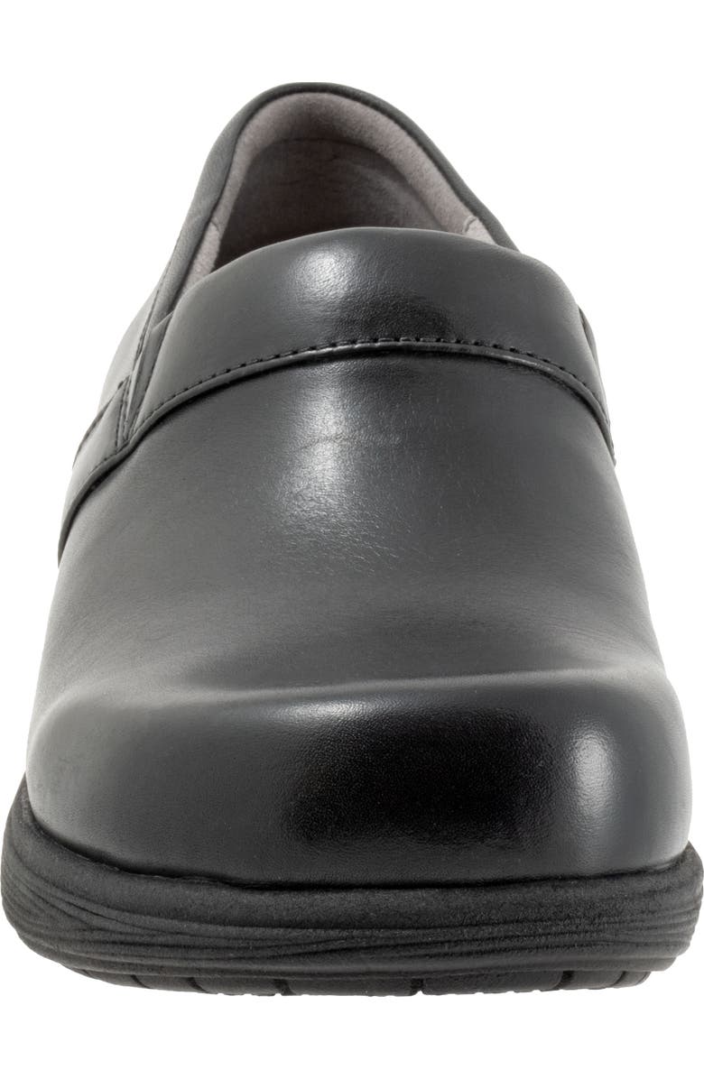 SoftWalk<sup>®</sup> Meredith Sport Clog, Alternate, color,