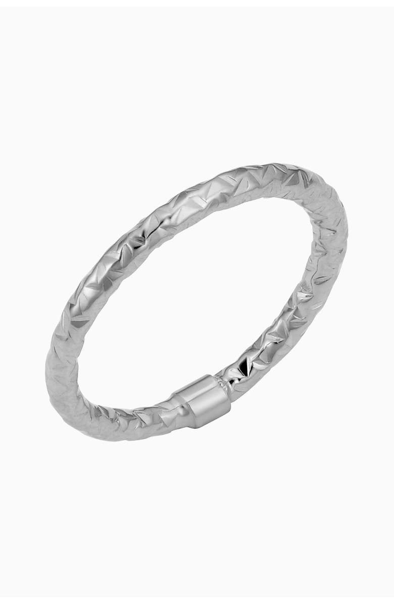 Oradina 14K White Gold Celebration Ring, Main, color, White Gold