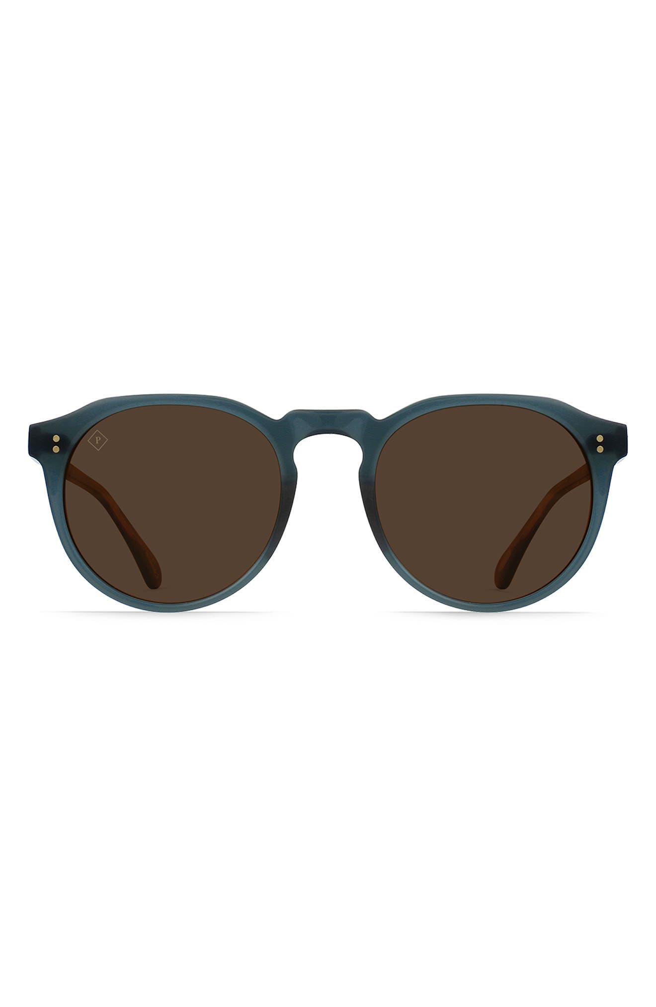 selected CIRUS/ VIBRANT BROWN POLAR