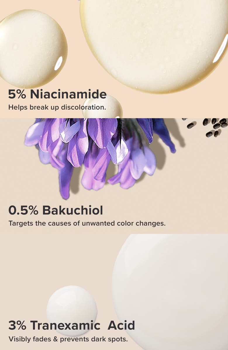 Paula's Choice Clinical Discoloration Repair Serum, Alternate, color, 