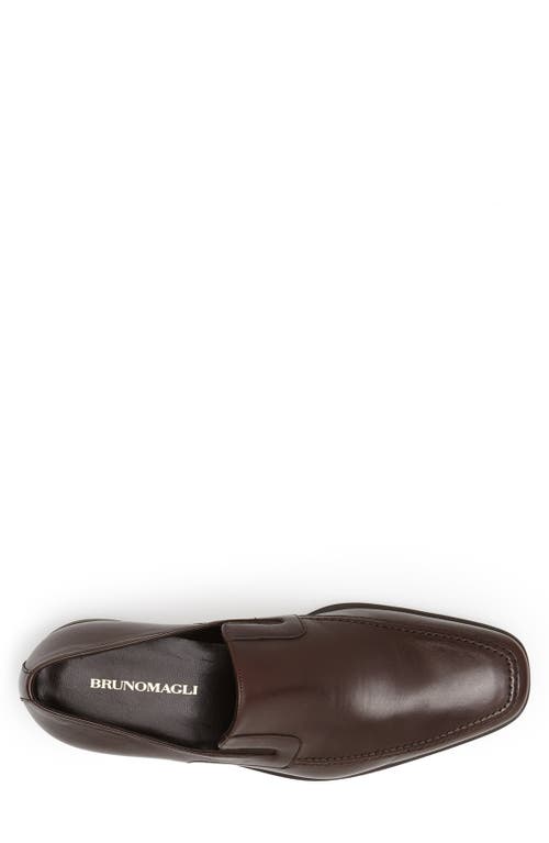 Bruno Magli 'raging' Loafer