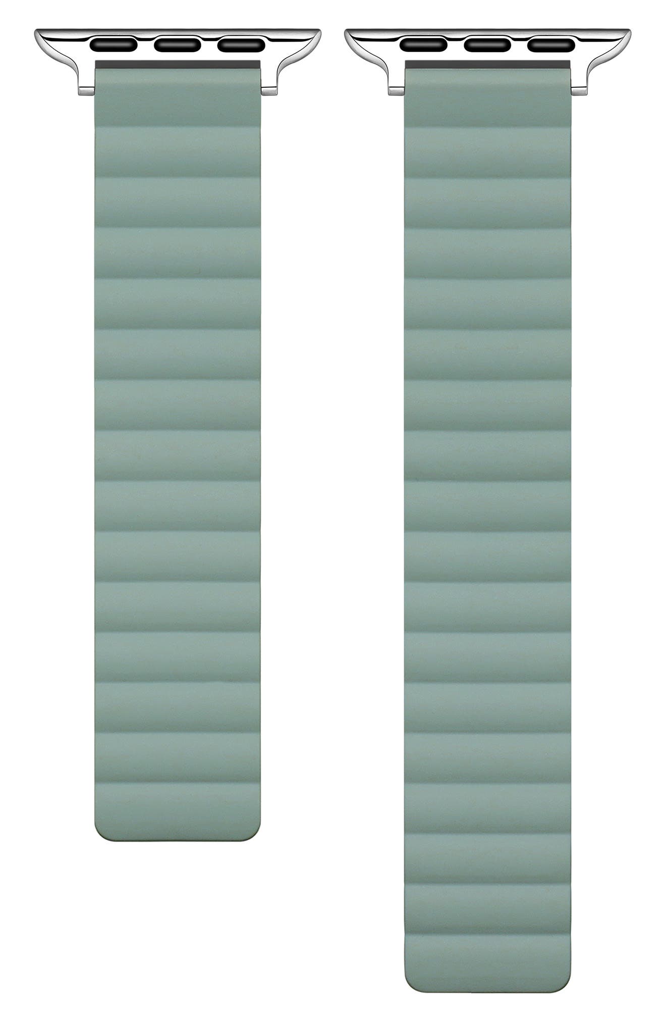 SAGE GREEN