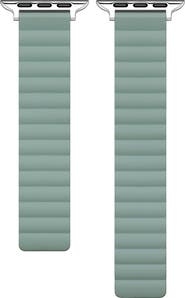 Posh Tech Silicone Apple Watch® Watchband