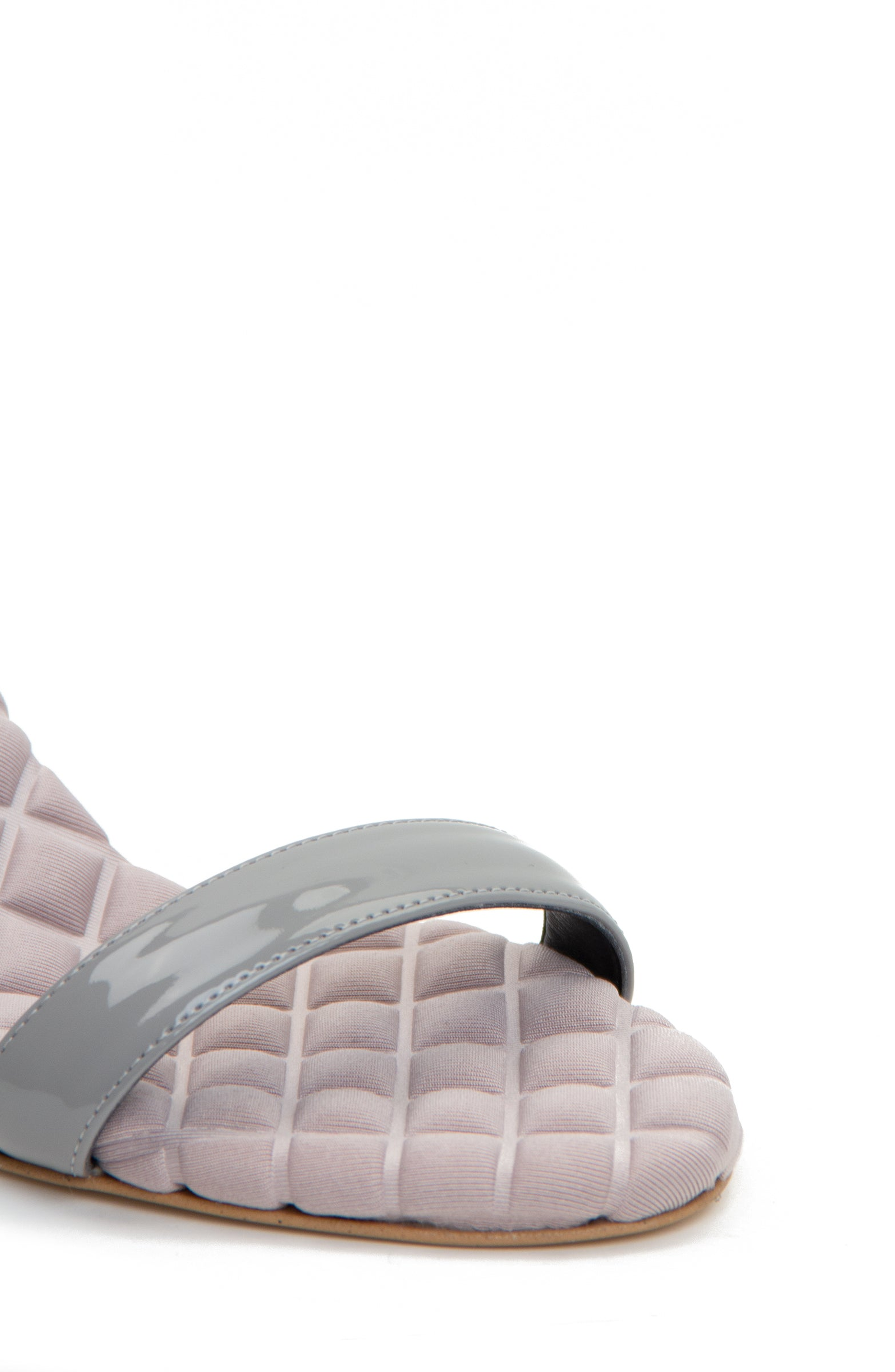 Aera Claudia vegan slingback heel sandal, Alternate, color, 