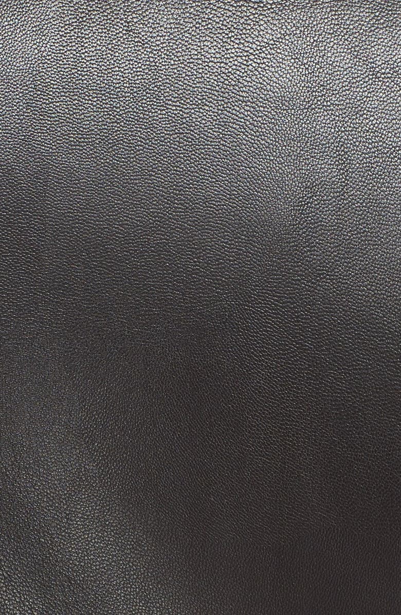 Moschino , Alternate, color, 