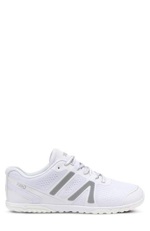 HFS II Running Shoe
