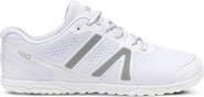 XERO SHOES HFS II Running Shoe