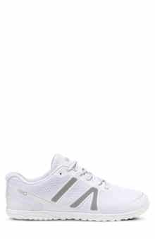HFS II Running Shoe