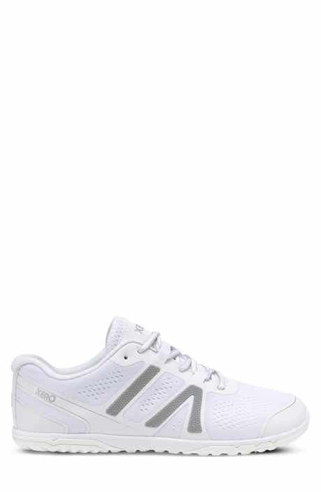 HFS II Running Shoe