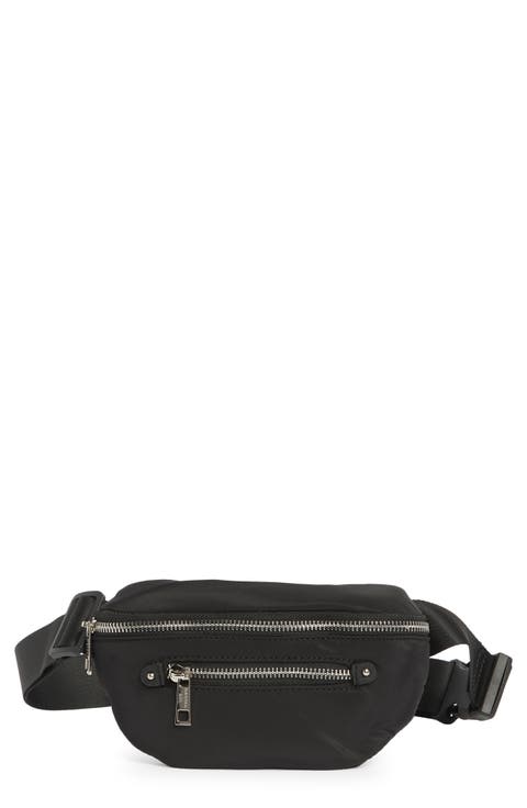 Belt Bag