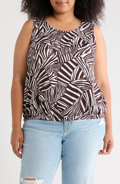 Printed Shell